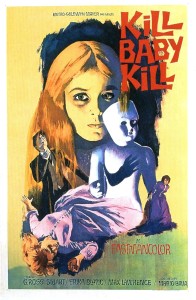 kill_baby_kill_1966_poster_01