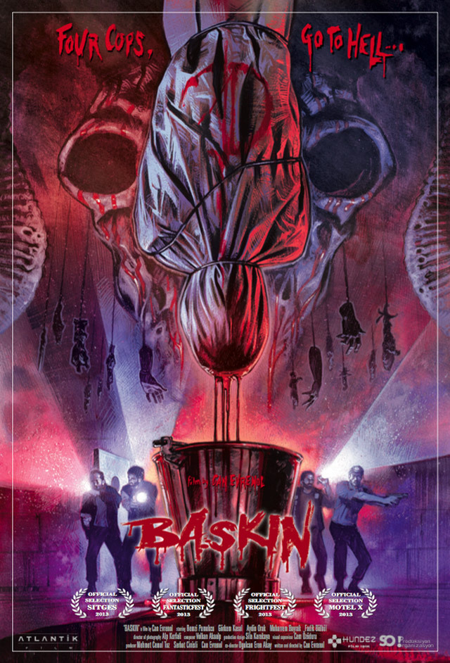 Baskin-Movie-Poster-Can-Evrenol