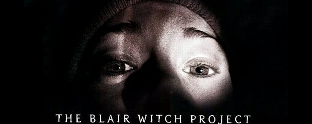 Daily Horror History, July 30th: The Blair Witch Arrives, Sharks Eat Sam Jackson