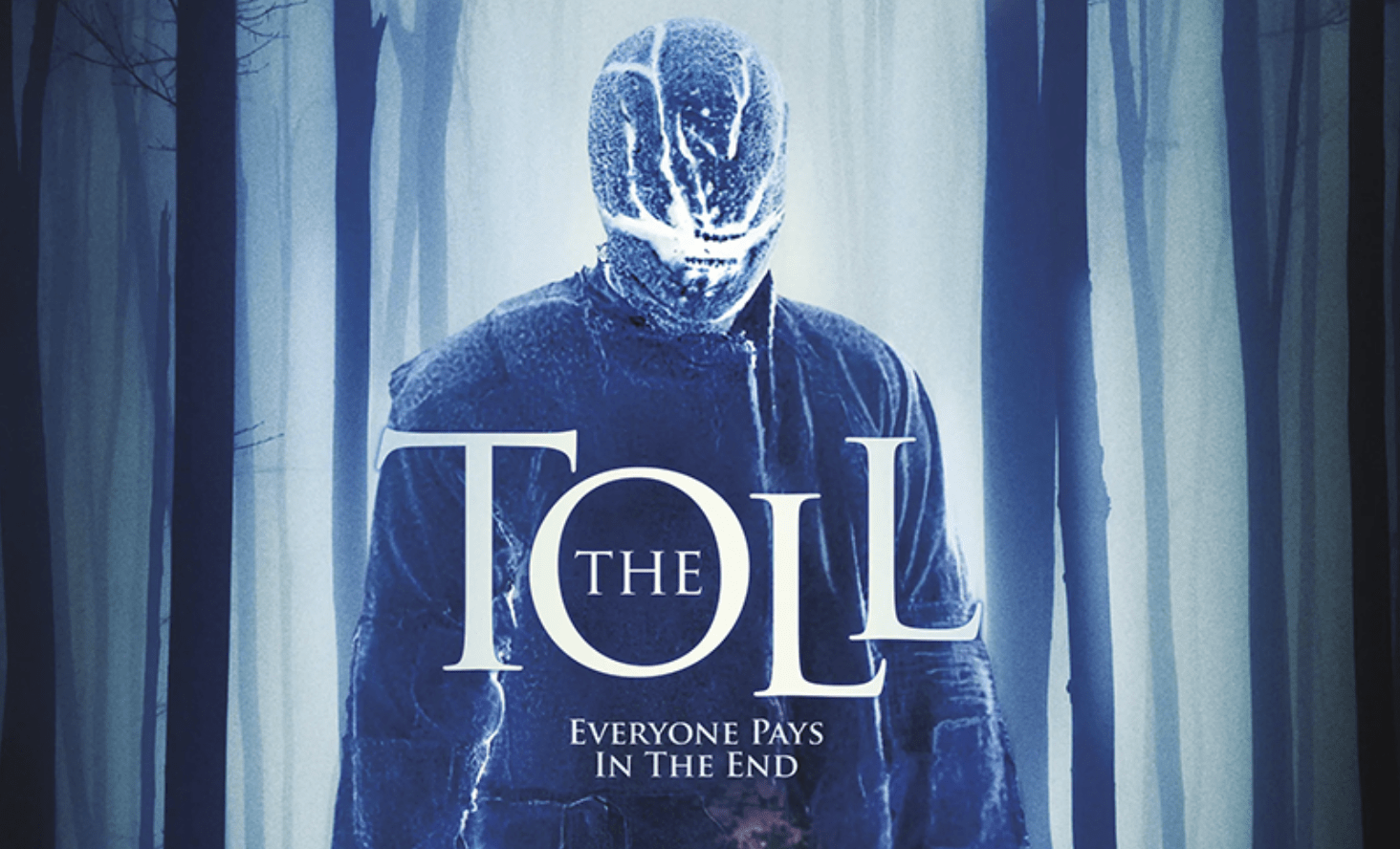 Movie Review: THE TOLL